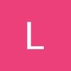 laurenm3184
